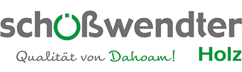 Schößwendter&nbsp;Holz&nbsp;GmbH