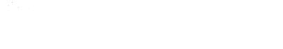 Schößwendter&nbsp;Holz&nbsp;GmbH